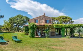 Locazione Turistica Lavanda